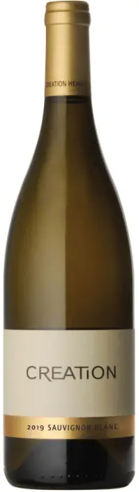 Picture of CREATION SAUVIGNON BLANC 750ML x 6