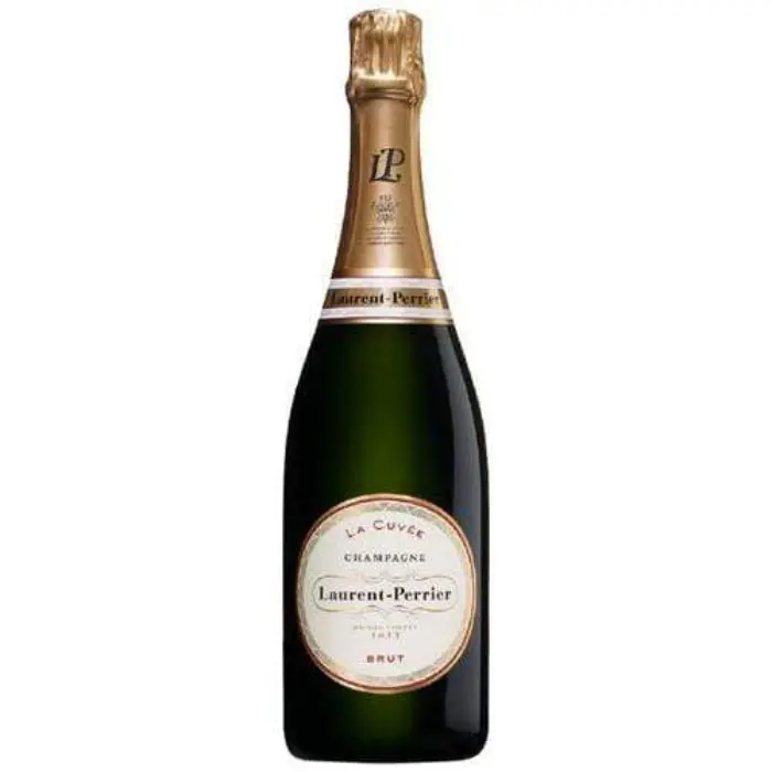 Picture of LAURENT PERRIER LA CUVEE BRUT 750ML x 6