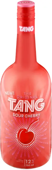 Picture of TANG CHERRY SOUR 750ML