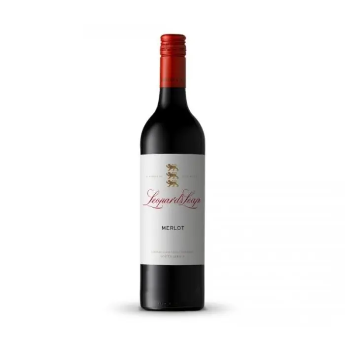 Picture of LEOPARDS LEAP MERLOT 1500ML