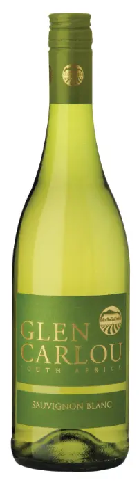 Picture of GLEN CARLOU SAUVIGNON BLANC 750ML