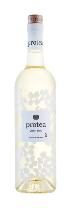 Picture of PROTEA CHENIN BLANC 750ML