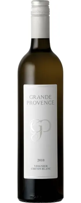 Picture of GRANDE PROVENCE CHENIN VIOGNIER 750ML