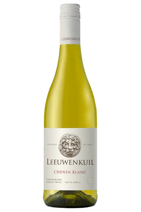 Picture of LEEUWENKUIL CHENIN BLANC 750ML x 6