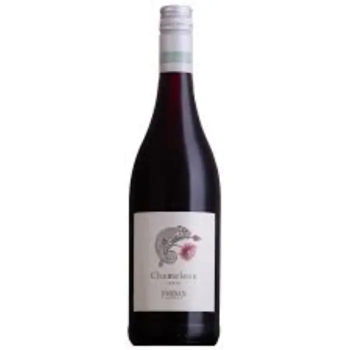 Picture of JORDAN THE PROSPECTOR SYRAH 750ML x 6