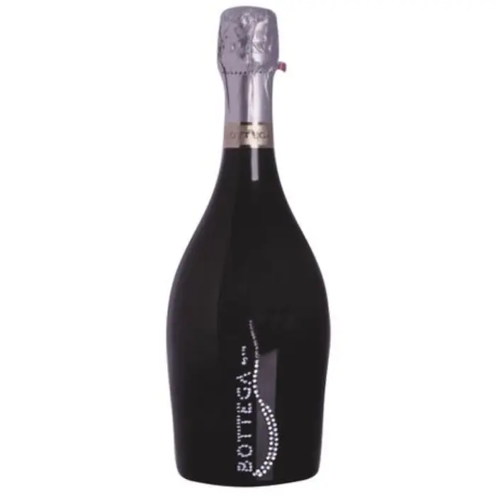 Picture of BOTTEGA DIAMOND PINOT 750ML x 6