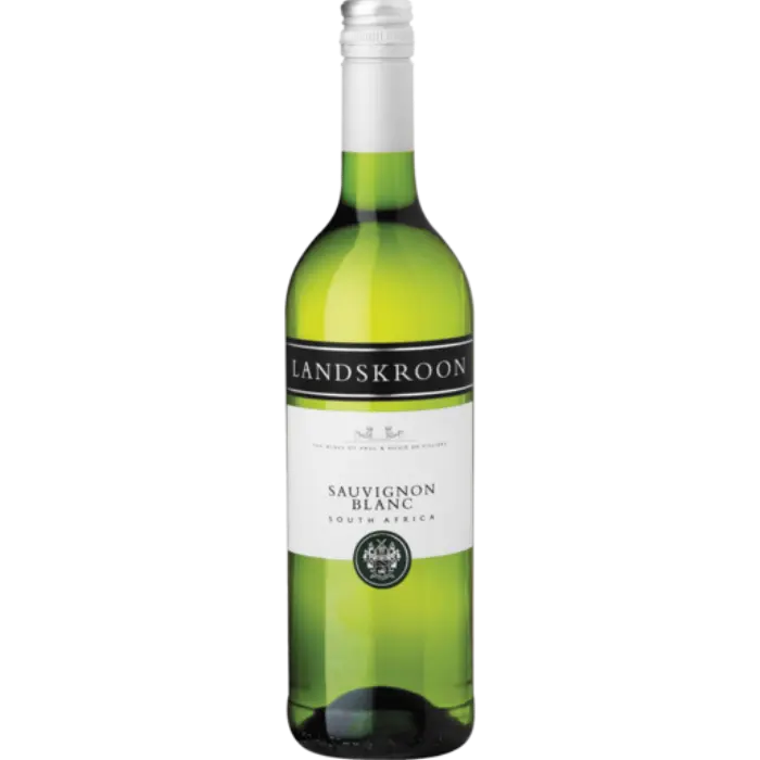 Picture of LANDSKROON SAUVIGNON BLANC 750ML x 6