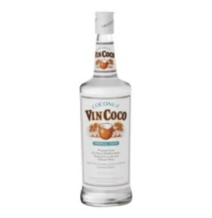 Picture of VIN COCO APERITIF 750ML