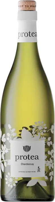 Picture of PROTEA CHARDONNAY 750ML