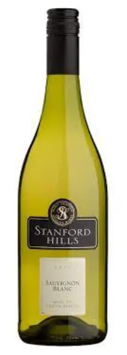 Picture of STANFORD HILLS SAUVIGNON BLANC 750ML