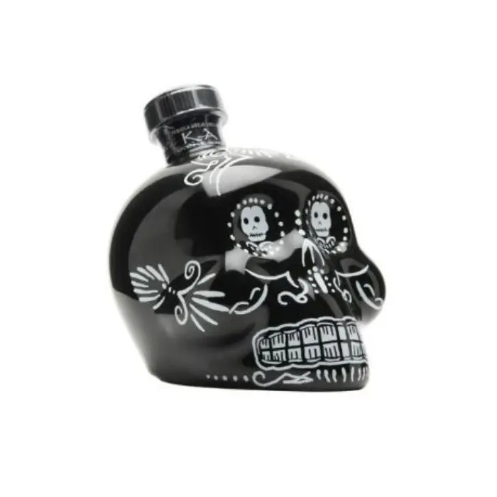 Picture of KAH ANEJO 750ML x 6