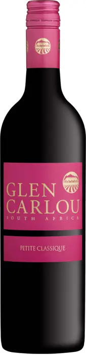 Picture of GLEN CARLOU PETITE CLASSIQUE 750ML x 6