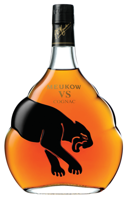 Picture of MEUKOW VS DE LUXE 750ML