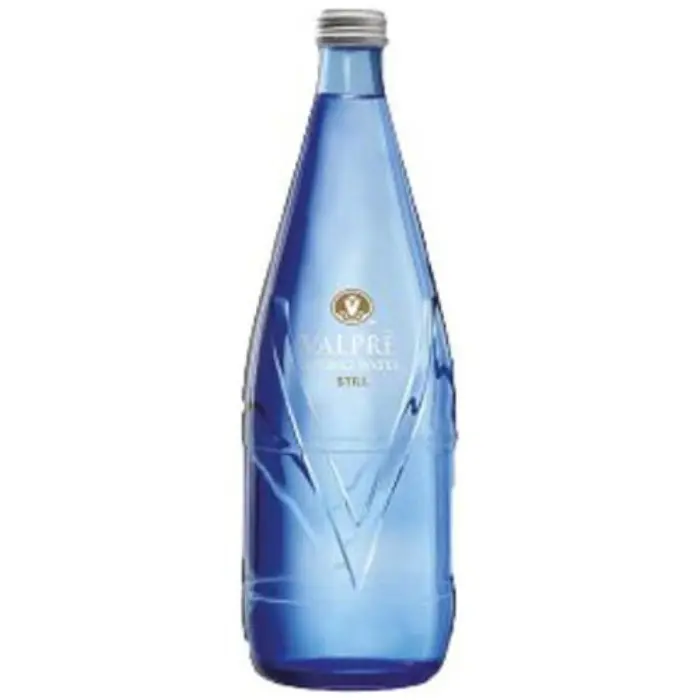 Picture of VALPRE STILL 350ML x 24