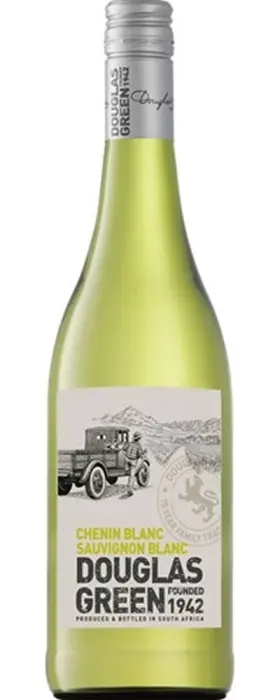 Picture of DOUGLAS GREEN CHENIN BLANC 750ML x 6