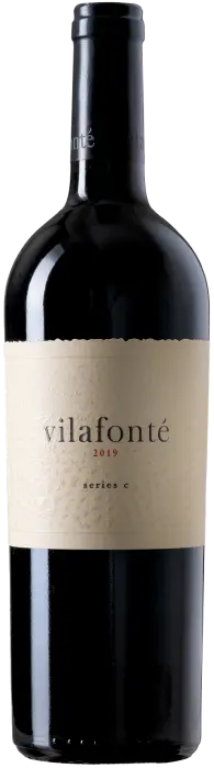 Picture of VILAFONTE SERIES C 750ML