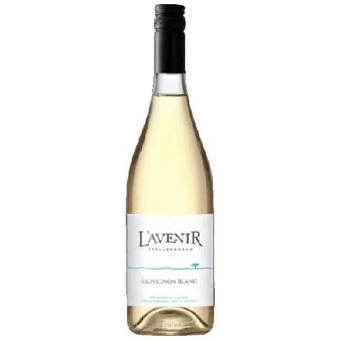 Picture of L AVENIR L AVENIR HORIZON SAUVIGNON BLANC ML