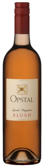 Picture of OPSTAL SYRAH VIOGNIER BLUSH 750ML x 6