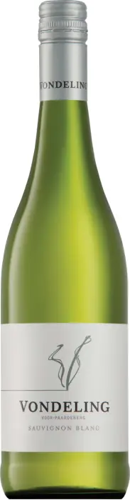 Picture of VONDELING SAUVIGNON BLANC 750ML x 6