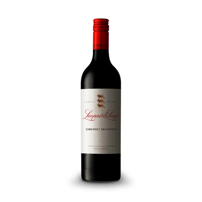 Picture of LEOPARDS LEAP CABERNET SAUVIGNON 1500ML