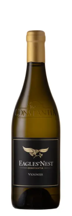 Picture of EAGLES NEST CONSTANTIA RESERVE VIOGNIER 750ML x 6