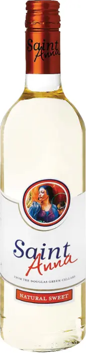 Picture of SAINT ANNA 750ML