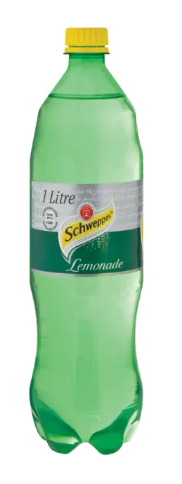 Picture of MIN NRB  SCH LEMONADE 1000ML