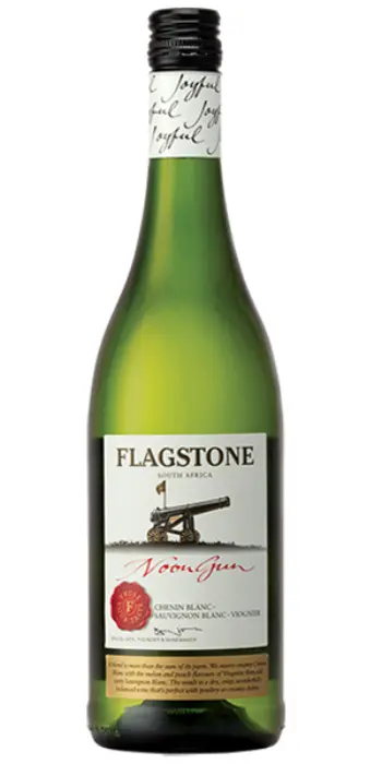 Picture of FLAGSTONE NOON GUN 750ML