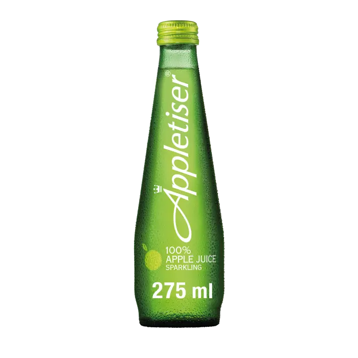 Picture of APPLETISER NRB 275ML