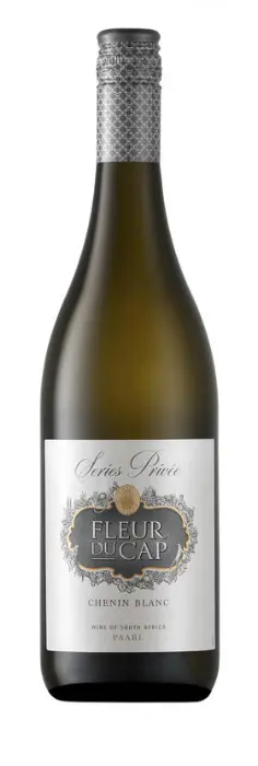 Picture of FLEUR DU CAP CHENIN BLANC 750ML