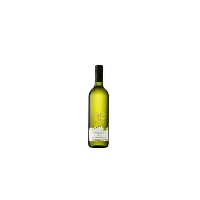 Picture of BRANDVLEI SAUVIGNON BLANC 750ML