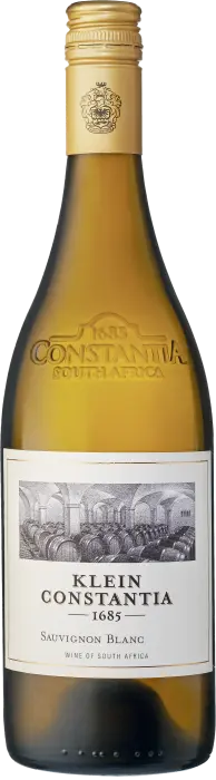 Picture of KLEIN CONSTANTIA SAUVIGNON BLANC 750ML x 6