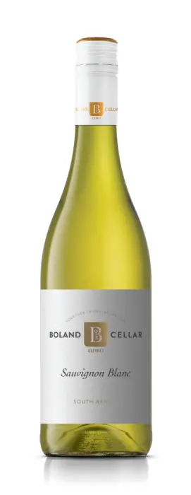 Picture of BOLAND SAUVIGNON 750ML x 6