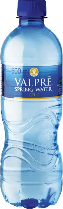 Picture of VALPRE STILL WATER 500ML