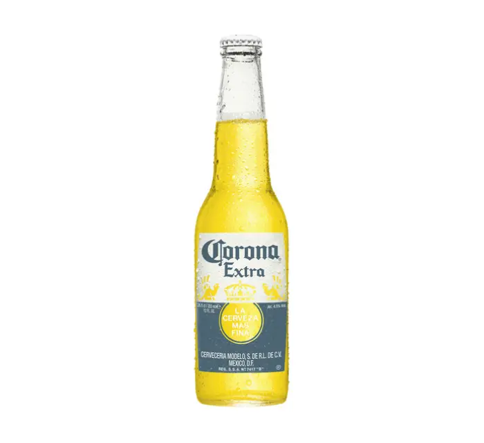 Picture of CORONA EXTRA NRB 355ML