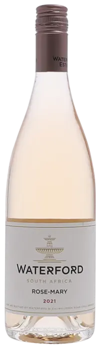 Picture of WATERFORD ROSE-MARY 750ML