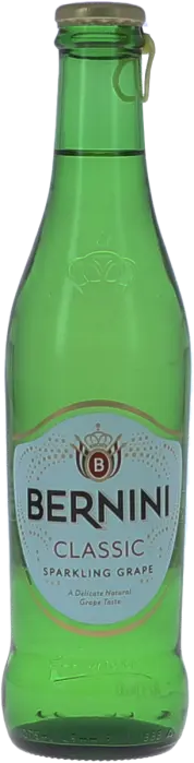 Picture of BERNINI NRB CLASSIC 275ML