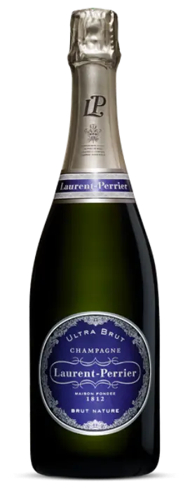 Picture of LAURENT PERRIER ULTRA BRUT 750ML x 6