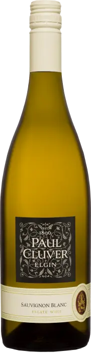 Picture of PAUL CLUVER SAUVIGNON BLANC 750ML x 6