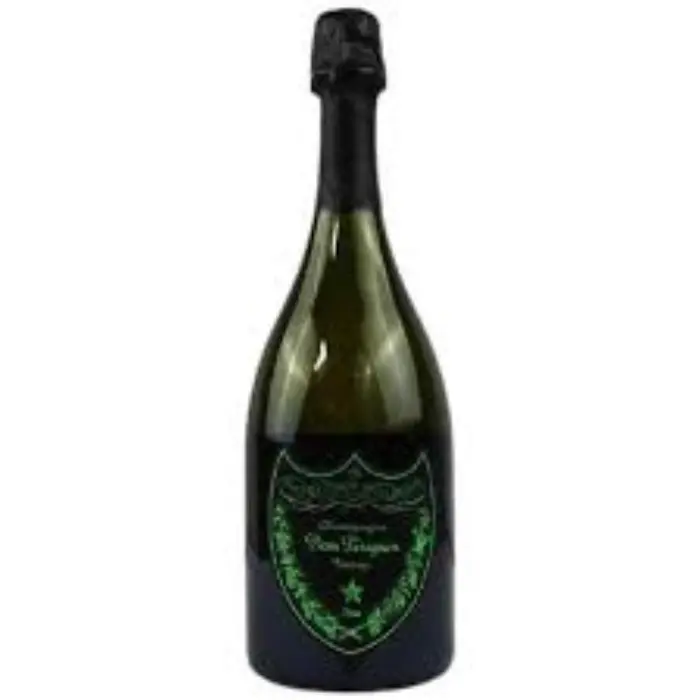 Picture of DOM PERIGNON LUMINOUS 750ML