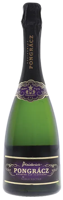 Picture of PONGRACZ NOBLE NECTAR 750ML