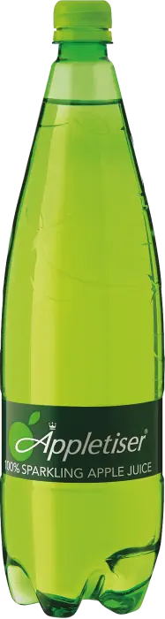 Picture of APPLETISER NRB 1250ML