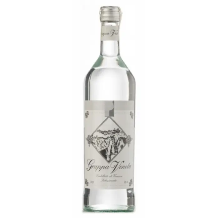 Picture of BROTTO GRAPPA VENETA 1000ML