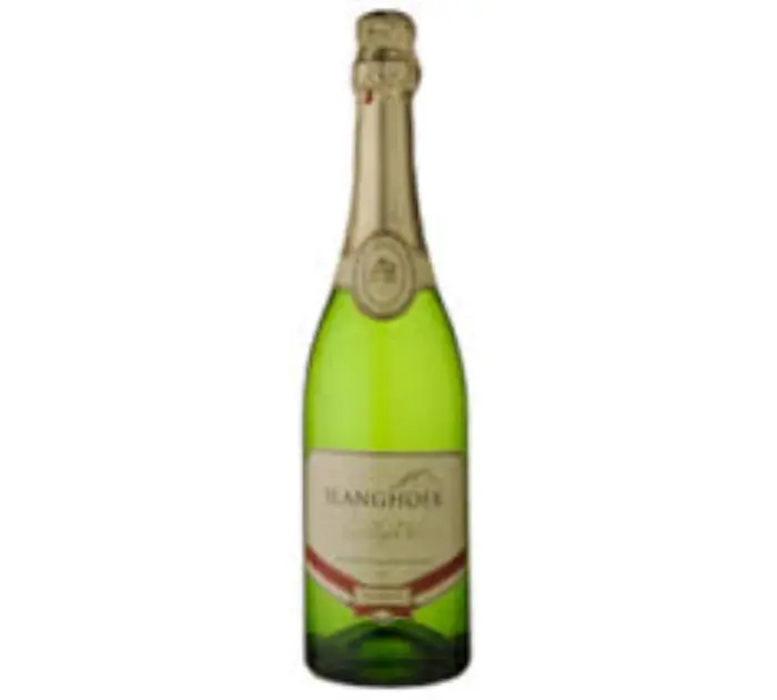 Picture of SLANGHOEK VIN DOUX 750ML