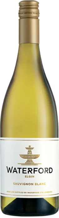 Picture of WATERFORD SAUVIGNON BLANC 750ML