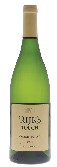 Picture of RIJKS PRIVATE CELLAR CHENIN BLANC 750ML