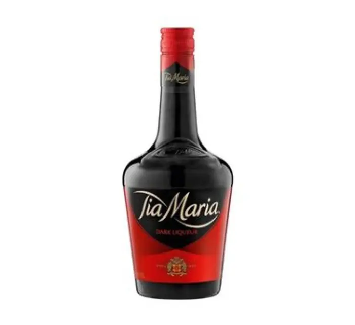 Picture of TIA MARIA COFFEE 750ML