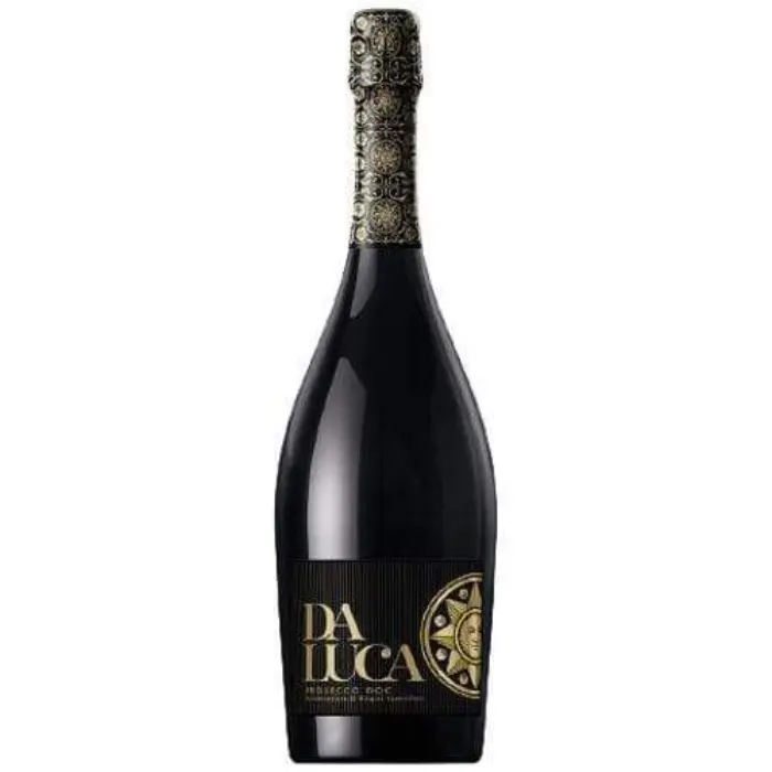 Picture of DA LUCA PROSECCO 750ML x 6