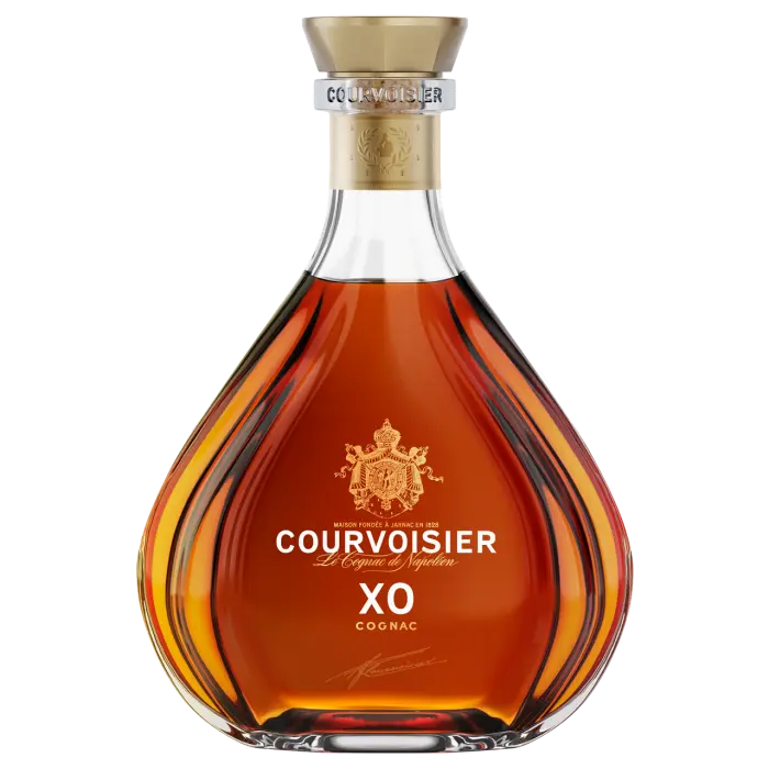 Picture of COURVOISSEUR XO COGNAC 750ML x 6