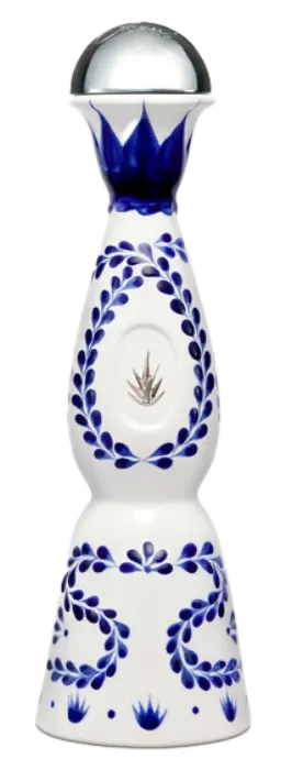 Picture of CLASE AZUL REPOSADO 750ML